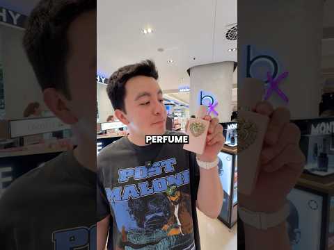 El regalo PERFECTO para MAMÁ 😍🎁 thumbnail