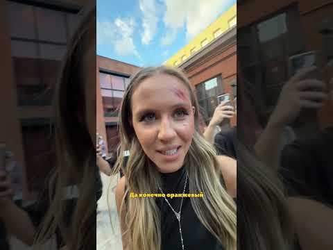 Ян Геру подарили на др трактор thumbnail