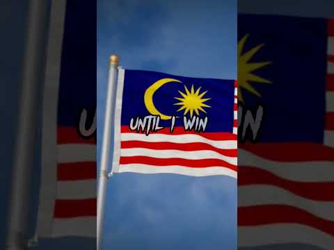 Malaysia in 60 Years???? #shorts #malaysia #edit #country #city #youtube #trending #viral #asia thumbnail
