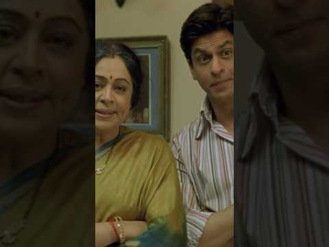 Kaun le jaayega Maa ko mandir??Watch now. thumbnail