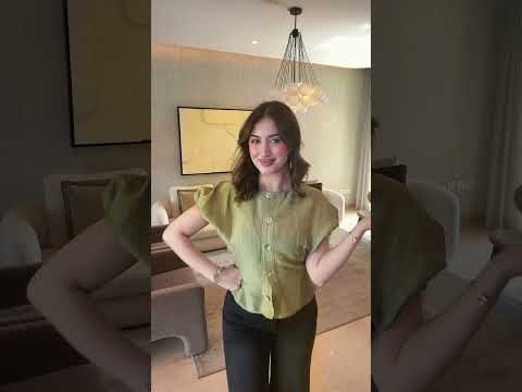 الفلل واايد حلوين و مكانهم شرح و هادئ ?✨ و الاحلى الفيو ماللهم?? مابقى الا كم فيلا يارب تكون من thumbnail