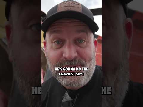Tom Segura's Mom Gets a Birthday Helicopter Ride thumbnail