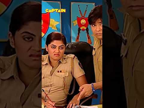 महबूबा की शादी में लगाया तम्बू ?? thumbnail