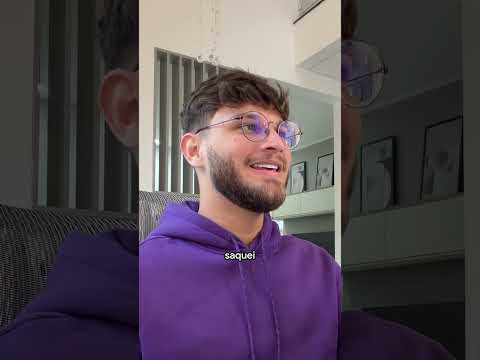 Falando OOF com 100% de precisão 🗣️ thumbnail