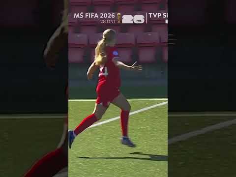 BURZAN POSZŁA JAK BURZA... #SHORTS thumbnail