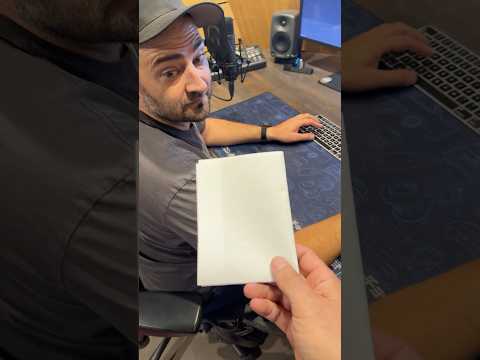 You've Got Mail thumbnail