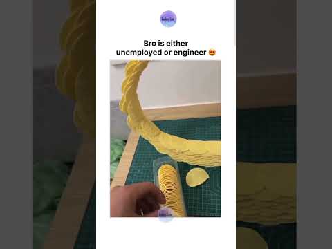 Bro is either unemployed or engineer 😍 thumbnail
