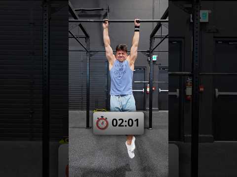 Every Second You Hang = $10 thumbnail