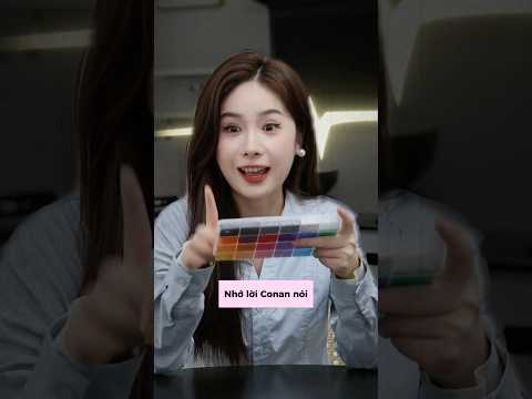 Cách tự chế đèn ngủ từ chai nước khoáng thumbnail