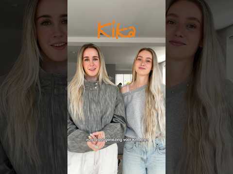 Wij doen mee aan Mud Masters!🧡 thumbnail