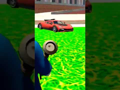 Indian bike driving 3D kar ko kaise colour ko change kar sakte hain ?? thumbnail