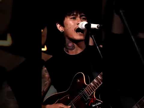ล่า??? #เสียงเพลงของโจร #music #shorts thumbnail