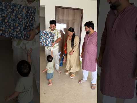 Aaj ke function me khub maje kiye #dailyvlogs #minivlog #dance #shortvideo #function #familyvlog thumbnail