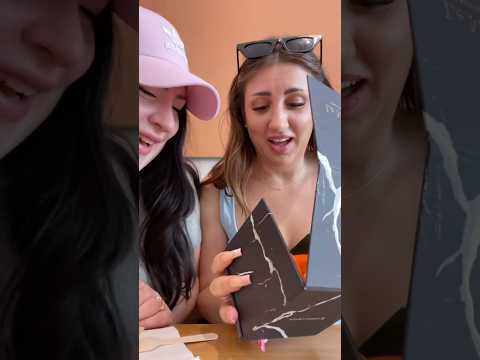 INDIMENTICABILE ? thumbnail