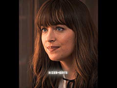 "She Took It Personal" ☠️🔥 | Fifty Shades Freed | FUNK ABNORMAL (slowed) #Trending #Shorts thumbnail