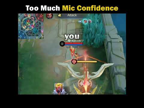 She Had the Whole Match Planned Out thumbnail