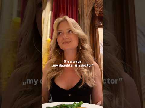 healthy and happy = successful ❤️ thumbnail