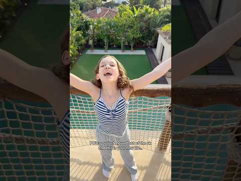 Summer vibes #jonathanjoly #shorts thumbnail