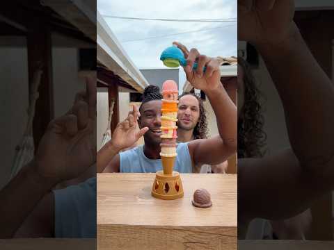 Sorvetãooo ? thumbnail