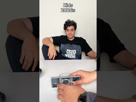 مين كده 😂؟ thumbnail