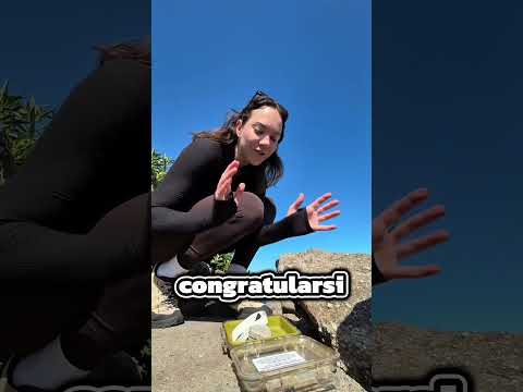 Ha scovato questo tesoro per sbaglio🤯 thumbnail
