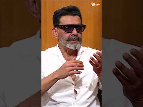 Bobby Deol in Aap Ki Adalat: स्कूल के दिनों में बॉबी देओल को घर से बाहर निकलना Allowed नहीं था? thumbnail