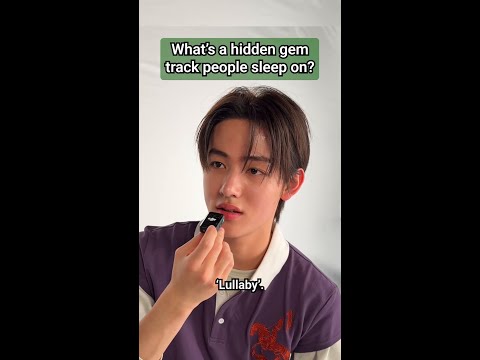 ok listening to lullaby right after watching this ? thumbnail