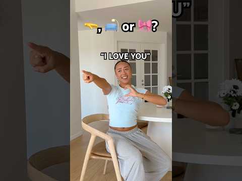 POV: That one person who always has your back… thumbnail