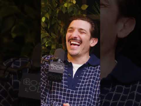 American Sign Language might be Problematic thumbnail