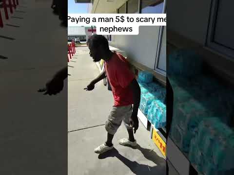 Best $5 ever spent ? #funny #relatable #prank #nelk #xyzbca thumbnail