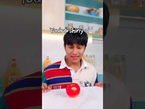 The Power of Your Words thumbnail