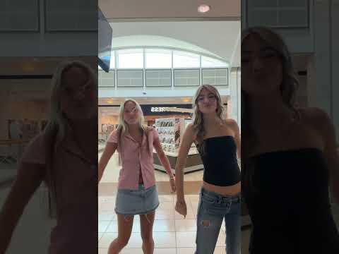 Ayeee lover this duo @embreighcourtlynn #embreighcourtlyn #mia thumbnail