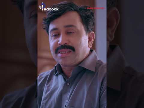 অবিবাহিত জীবন কাটাতে গিয়ে নিজের বিপদ ডেকে আনলো | Amra Obibahito | Niloy Alamgir | Heme #shorts thumbnail