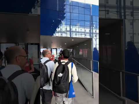 Open the doors to Imperial College London with Highgrove Online School thumbnail