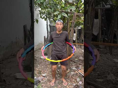 jadi kucing tengkorak dan pocong thumbnail