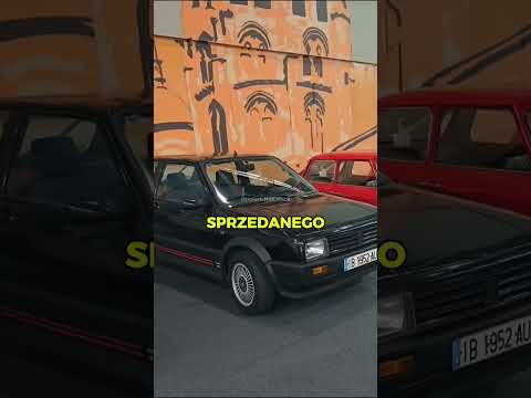 Kosztował GROSZE, a miał silnik PORSCHE thumbnail