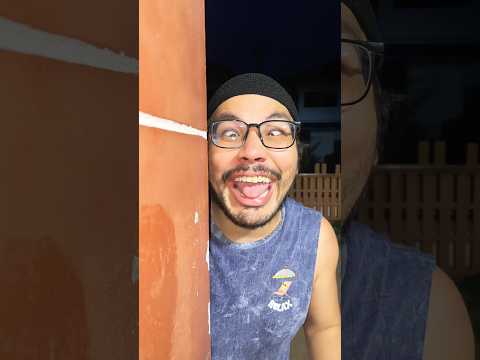 เมื่อลูกแกล้งอ่านหนังสือ!! 😂😅  #funny #comedy #drama #humor #memes #youtube #shorts #minmayang thumbnail
