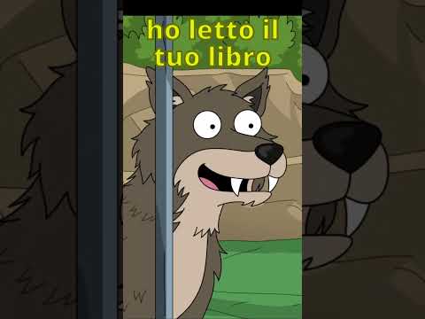 #548  #shortsitalia #igriffinita #griffin #viral thumbnail