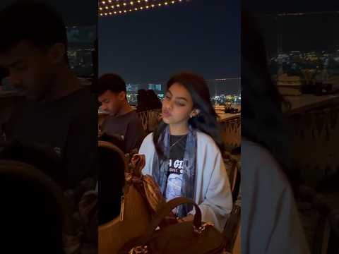 عندي خبر حلو 💓 طلبتوا فلوق تجهيز فجر للمدرسة والحمدلله سويناه وبكرا إن شاء الله ينزل المقطع#shorts thumbnail