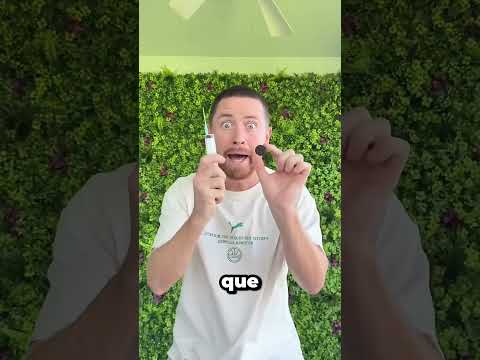 Transformo Una Oreo Pequeña A Gigante 😱 thumbnail