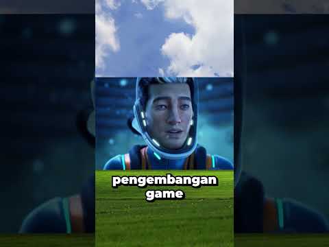 Ceo Ini Ketahuan Gara Gara Chatgpt thumbnail