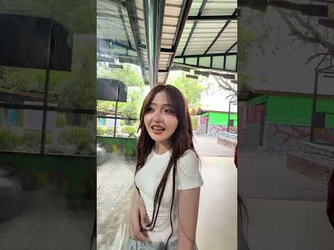 คนต่อไป thumbnail