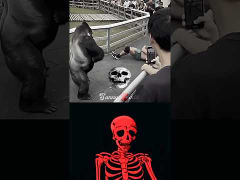 #trending #edit thumbnail