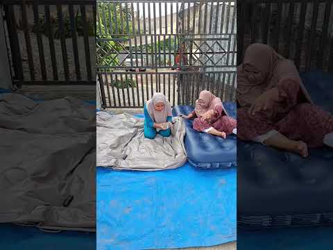 kasur empukk !!! thumbnail