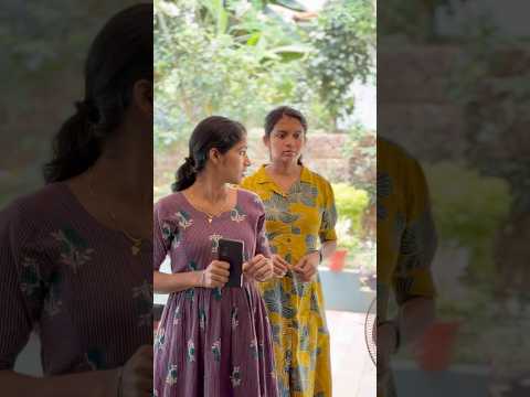 Tom&jerry? |sangeethkumar #shorts thumbnail