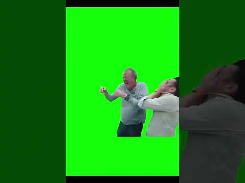 ? Se hacen virales estas declaraciones previas de Chiqui Montero a las elecciones andaluzas thumbnail