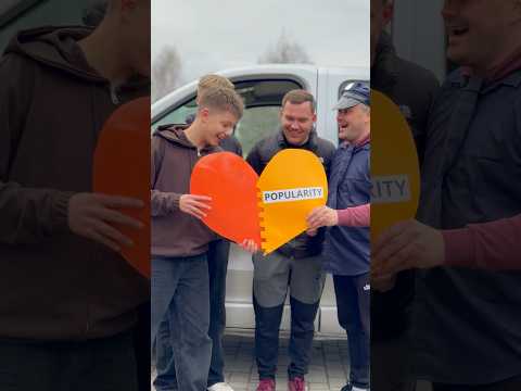 GOOD DEEDS ALWAYS COME BACK thumbnail