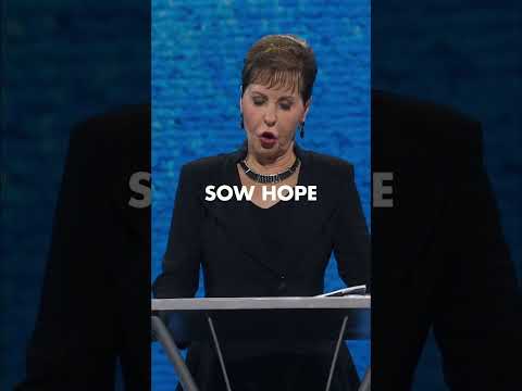 Your Thoughts Shape Your Reality: Sow Goodness, Reap Abundance #shorts thumbnail