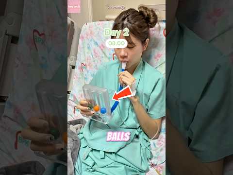 18 Hari Kesakitan Pakai Alat Ini, Hari ke-21 Hasilnya Bikin Dokter Kaget! thumbnail