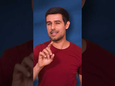 Is this India's Most Controversial Judge? thumbnail